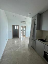 City Gate (D7), Apartment #480549881